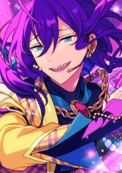 帰還*地下に眠るアビスの終着点