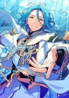 音のない世界に花束を、音が溢れる世界に祝福を