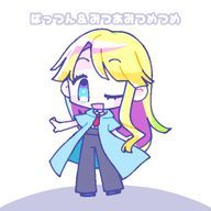 ミント鉄道@サブ垢さんのアイコン画像