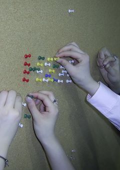 ⋆˙⟡beautiful memories⋆˙⟡