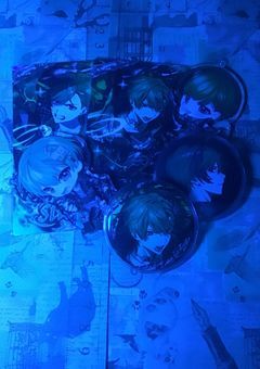 お知らせ⋆͛📢⋆