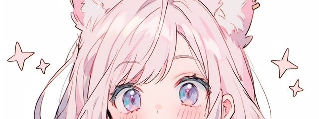 夜桜舞緒‪𓂃❀.*ﾟ @ 🎧🎶❄️‬ ꔛ‬ ᡣ𐭩さんの壁紙画像
