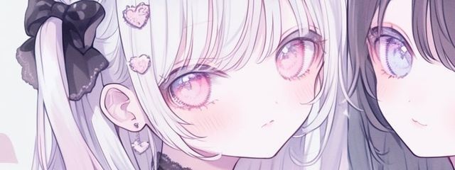 夜桜舞緒‪𓂃❀.*ﾟさんの壁紙画像