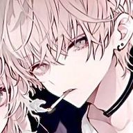 夜桜 舞緒 @ 愛棒樣とぺあ画 & ぺあね中 さんのアイコン画像