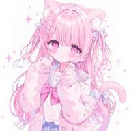 夜桜舞緒‪𓂃❀.*ﾟさんのアイコン画像