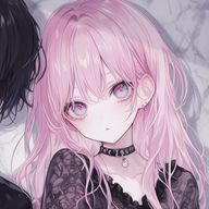 夜桜舞緒𓂃❀.*゚さんのアイコン画像
