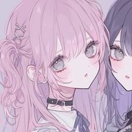 夜桜舞緒‪𓂃❀.*ﾟ@ぺあが&ぺあへちゅう‪‪‪‪💭🎀さんのアイコン画像