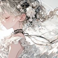 夜桜舞緒‪𓂃❀.*ﾟ@無期限活動休止中さんのアイコン画像