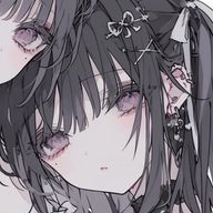 @ お隣様とぺあがちゅっ!!💞さんのアイコン画像