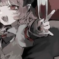 咫廼さんのアイコン画像
