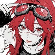 なみさんのアイコン画像