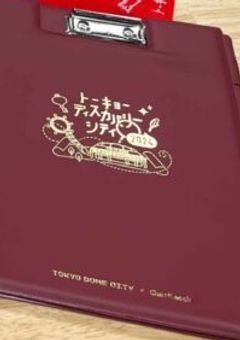 QuizKnock短編集！