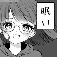 ㅤㅤさんのアイコン画像