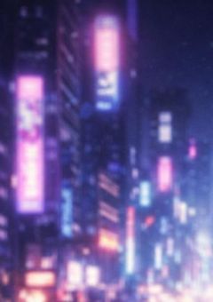 Element6に新メンバー？！