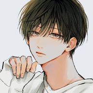 白夜龍神さんのアイコン画像