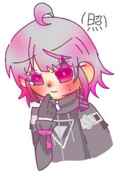 イラスト部屋Part2