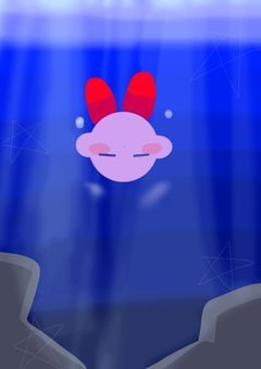 イラスト部屋