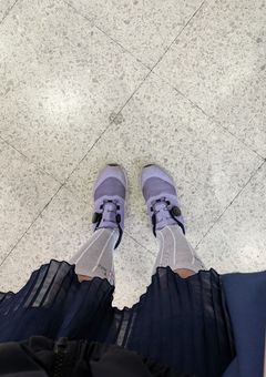 実写部屋