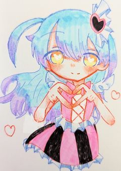 ロボトミ短編集