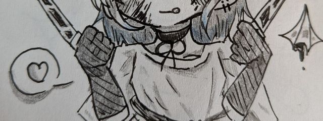 ゆ　さんの壁紙画像