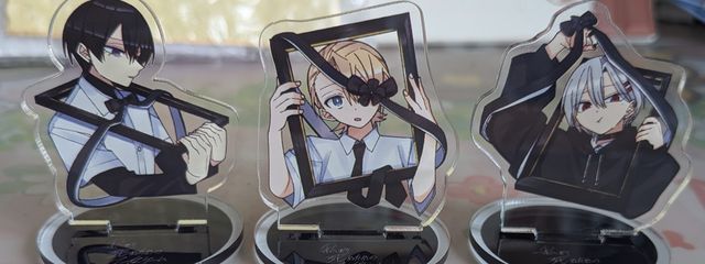 ゆさんの壁紙画像