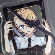 ゆさんのアイコン画像