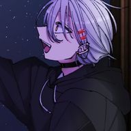 ゆさんのアイコン画像