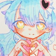 ゆさんのアイコン画像