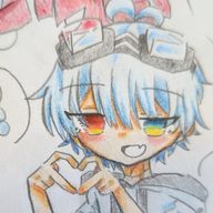 ゆ 🎮👾🃏 〜ちょっと小説中止〜さんのアイコン画像