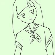 めー。さんのアイコン画像