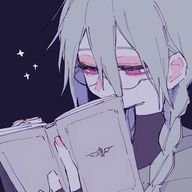 凪結—【NAYU♡】さんのアイコン画像