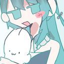 ~主ｻﾝ~