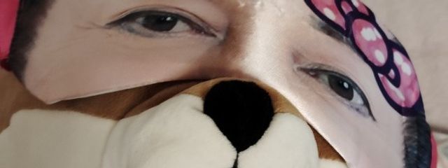 るあｻﾝ フォロバさんの壁紙画像