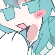 るあｻﾝ フォロバさんのアイコン画像