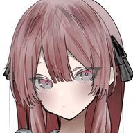 えすさんのアイコン画像