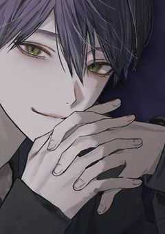 彼氏と別れたら溺愛されました