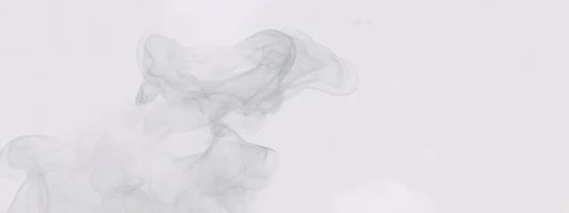 るぜらさんの壁紙画像