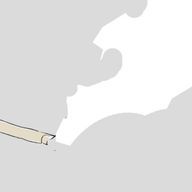 るぜらさんのアイコン画像