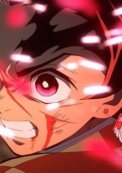 #   同 期 が 鈍 感 過 ぎ る 件  。