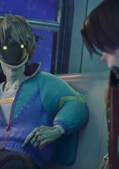        更新停止          ※   順次再開