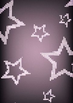 ♡  ￤  るるやさ 小説コンテスト   