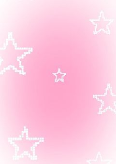 ♡  ꒱     𝐂𝐂   