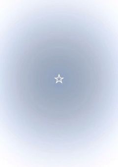 ♡   ꒱     引退