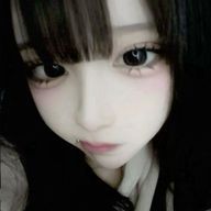         𝟏𝐳𝐮 _𝐤𝟐.  さんのアイコン画像