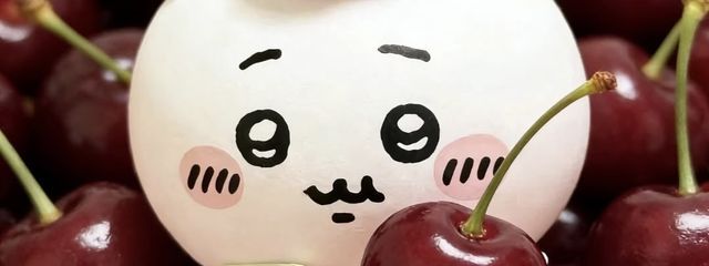 Rion さんの壁紙画像