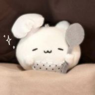 Rion さんのアイコン画像