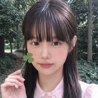 Rion さんのアイコン画像