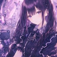 ぽんずさんさんのアイコン画像