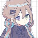 星空雨乃。