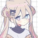 星空泡乃。